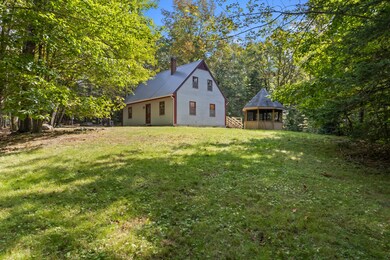 33 Quail Ln_105