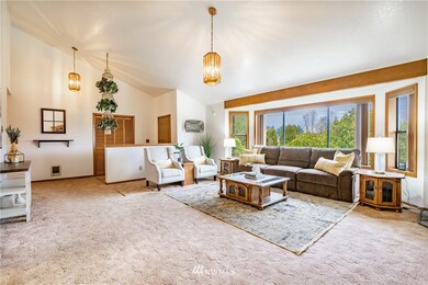 8350 Valley View Rd, Custer, WA 98240 - photo 5