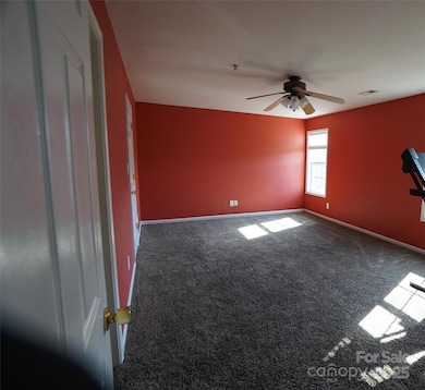 4010 Town Center Rd, Harrisburg, NC 28075 - photo 6