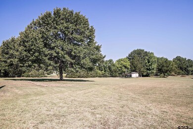 11243 Fm 3226, Arp, TX 75750 - photo 6