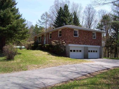 718 Nys Route 29, Milton, NY 12863 - photo 2