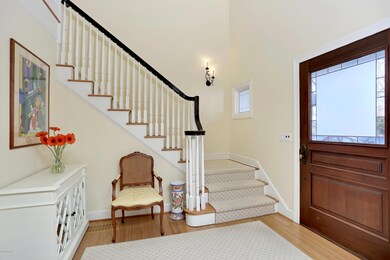 38 Benjamin St, Old Greenwich, CT 06870 - photo 2