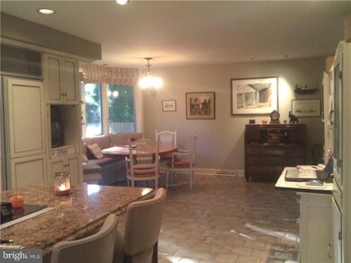 21 S Syracuse Dr, Cherry Hill, NJ 08034 - photo 5