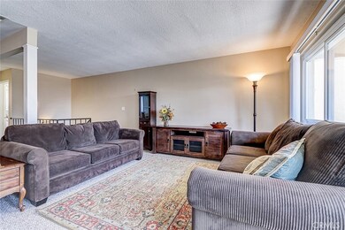 1623 Carver St, Redondo Beach, CA 90278 - photo 3