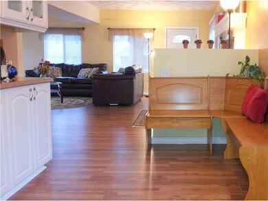 242 Terrace Ave, Riverside, RI 02915 - photo 7