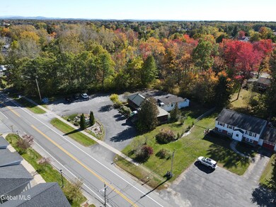 232 Washington St, Saratoga Springs, NY 12866 - photo 7