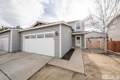 8964 Red Baron Blvd, Reno, NV 89506 - photo 5