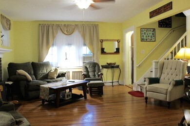 189 Dalton Ave, Pittsfield, MA 01201 - photo 3