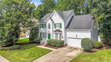 49-web-or-mls-DJI_20250709105354_0175_D