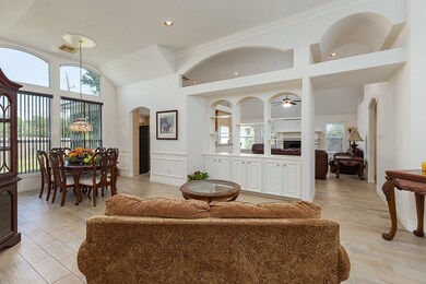 14230 Saddlebend Dr, Houston, TX 77070 - photo 5