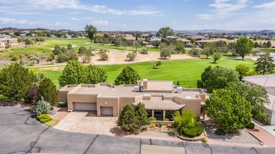 6036 Bayhill Dr, Farmington, NM 87402 - photo 3