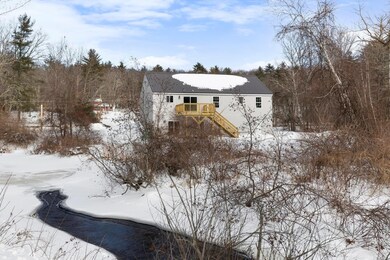247 Second Crown Point Rd, Barrington, NH 03825 - photo 2