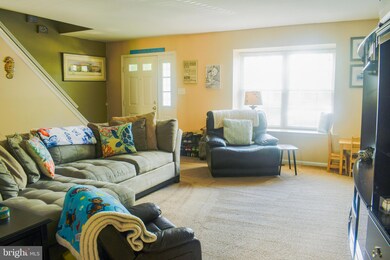 2480 Hillendale Dr, Norristown, PA 19403 - photo 4