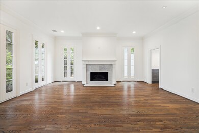 2141 Looscan Ln, Houston, TX 77019 - photo 6