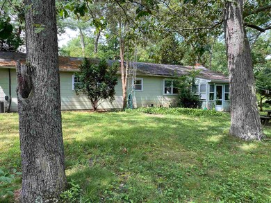 15 Evergreen Dr, Ocean View, NJ 08230 - photo 5