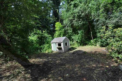 14 Southgate Rd, Hollis, NH 03049 - photo 6