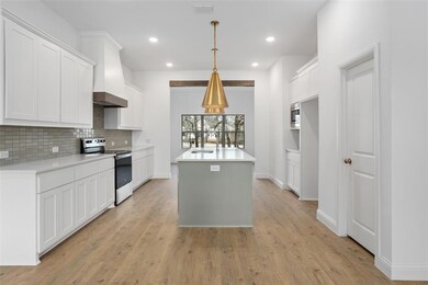 121 Tobiano Trace, Brock, TX 76087 - photo 7