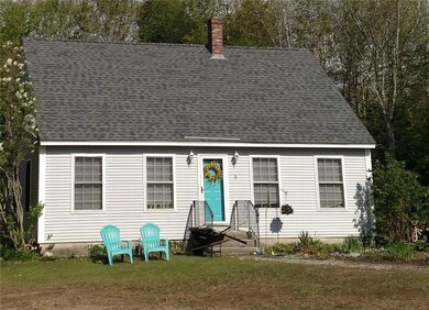 5 Eagle Ridge, Hollis Center, ME 04042 - photo 2