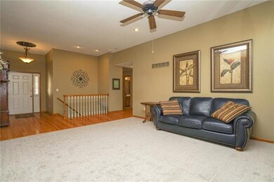 5532 Brownridge Dr, Shawnee, KS 66218 - photo 5