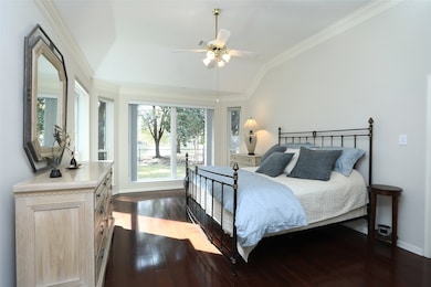 7927 Ensemble Dr, Houston, TX 77040 - photo 6