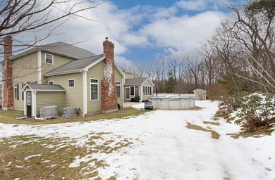 51 Preservation Ln, Holden, MA 01520 - photo 7
