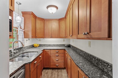 32 Mystic St, Methuen, MA 01844 - photo 7