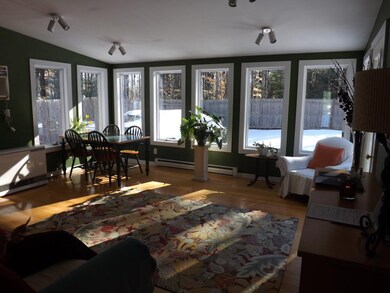 70 Hillside Dr, Henniker, NH 03242 - photo 6