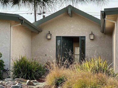 5239 El Arbol Dr, Carlsbad, CA 92008 - photo 3