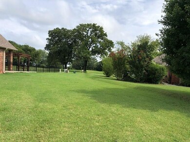 1193 Augusta Ct, Shawnee, OK 74801 - photo 4