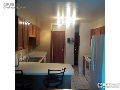 804 S Joplin Cir, Aurora, CO 80017 - photo 4