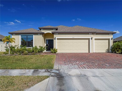 5513 1st Square, Vero Beach, FL 32968 - photo 4