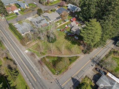 1910 Bowman Ave NW, Olympia, WA 98502 - photo 3