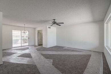 6037 E Evergreen Mesa AZ 85205-print-005