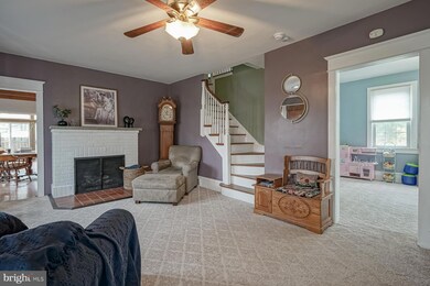 60 Jefferson Ave, Pitman, NJ 08071 - photo 6