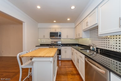 3 Avery Ct, Madison, NJ 07940 - photo 7