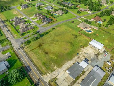 0 N Perkins Ferry Rd unit SWL25003661, Lake Charles, LA 70611 - photo 3