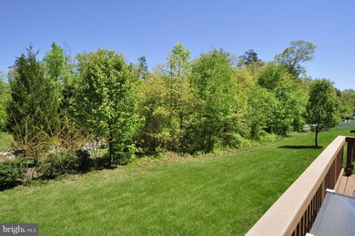 43300 Markham Place, Ashburn, VA 20147 - photo 7