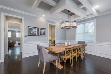 4815 N Hamilton Ave, Chicago, IL 60625 - photo 7