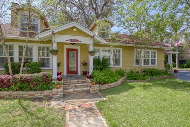 2114 Euclid St, Jacksonville, FL 32210 - photo 5