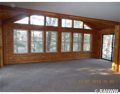 29025 E Yellow River Rd, Danbury, WI 54830 - photo 6