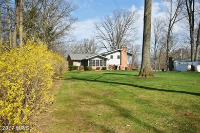 856 Forest Rd, Chambersburg, PA 17202 - photo 6