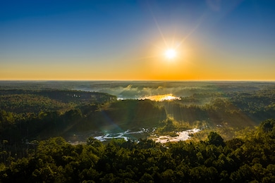 0 Beach Rd, Purvis, MS 39475 - photo 3