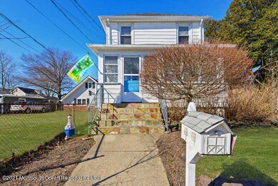 1208 Maplewood Rd Belmar NJ-small-002-03