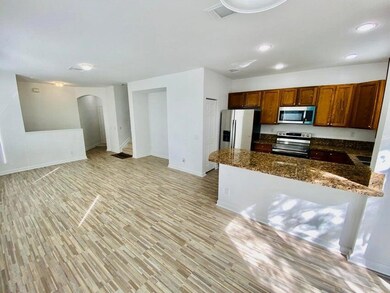 3062 Laurel Ridge Cir, Riviera Beach, FL 33404 - photo 5