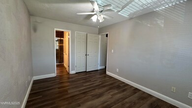 3132 Bristle Branch Dr unit 20, Sparks, NV 89434 - photo 6