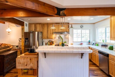 45244D South Fork-5