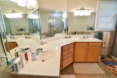 12 Kings Ct, Cape Charles, VA 23310 - photo 7