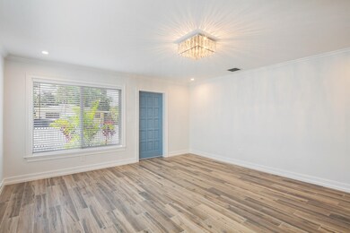 Livingroom 2