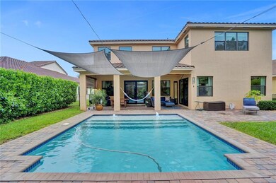 12233 Boca Reserve Ln, Boca Raton, FL 33428 - photo 7