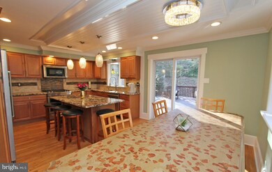 579 Brookwood Rd, Wayne, PA 19087 - photo 6